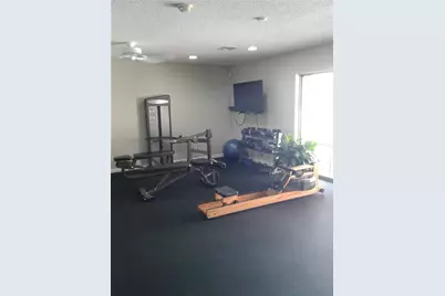 1030 Country Club Drive #401, Margate, FL 33063 - Photo 16