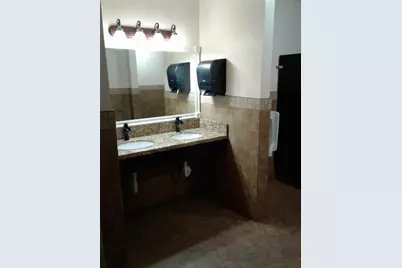 1030 Country Club Drive #401, Margate, FL 33063 - Photo 20