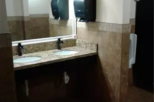1030 Country Club Dr, Margate, FL 33063 - Photo 20