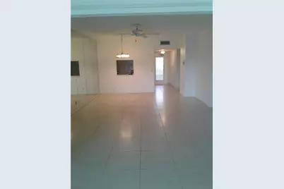 1030 Country Club Drive #401, Margate, FL 33063 - Photo 4