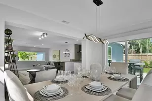 803 Bluebird Dr, Delray Beach, FL 33444 - Photo 6