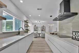 803 Bluebird Dr, Delray Beach, FL 33444 - Photo 1