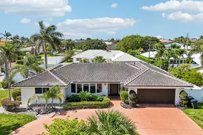 2940 NE 39th Court, Lighthouse Point, FL 33064 - Photo 1