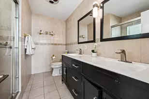 2940 NE 39th Ct, Lighthouse Point, FL 33064 - Photo 20