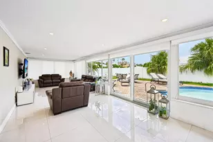 2940 NE 39th Ct, Lighthouse Point, FL 33064 - Photo 14