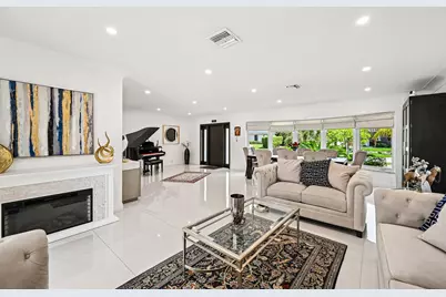 2940 NE 39th Court, Lighthouse Point, FL 33064 - Photo 6