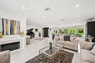 2940 NE 39th Ct, Lighthouse Point, FL 33064 - Photo 6