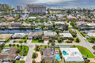 2940 NE 39th Ct, Lighthouse Point, FL 33064 - Photo 40
