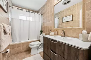 2940 NE 39th Ct, Lighthouse Point, FL 33064 - Photo 28