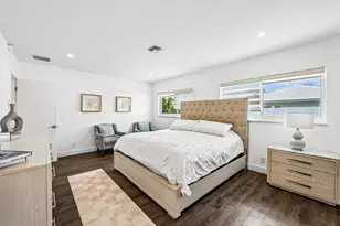 2940 NE 39th Ct, Lighthouse Point, FL 33064 - Photo 18