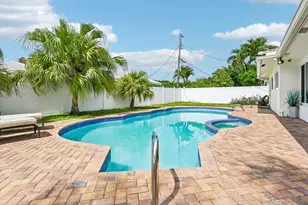 2940 NE 39th Ct, Lighthouse Point, FL 33064 - Photo 30