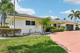 2940 NE 39th Ct, Lighthouse Point, FL 33064 - Photo 36