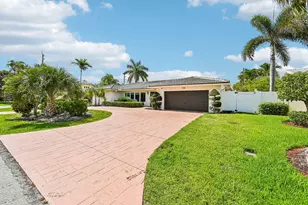 2940 NE 39th Ct, Lighthouse Point, FL 33064 - Photo 34