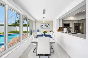 2940 NE 39th Ct, Lighthouse Point, FL 33064 - Photo 8