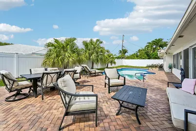 2940 NE 39th Court, Lighthouse Point, FL 33064 - Photo 32