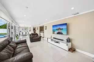 2940 NE 39th Ct, Lighthouse Point, FL 33064 - Photo 16