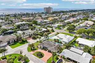 2940 NE 39th Ct, Lighthouse Point, FL 33064 - Photo 38
