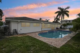 2940 NE 39th Ct, Lighthouse Point, FL 33064 - Photo 42