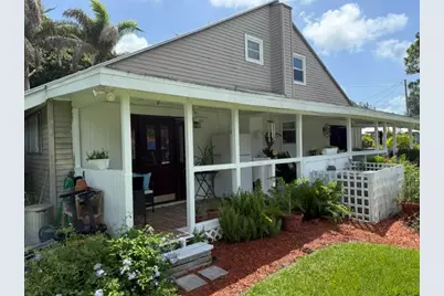 709 Savannah Street, Fort Pierce, FL 34982 - Photo 54