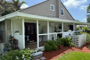 709 Savannah St, Fort Pierce, FL 34982 - Photo 54