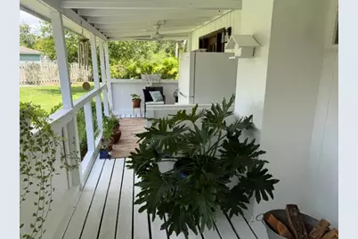 709 Savannah Street, Fort Pierce, FL 34982 - Photo 44