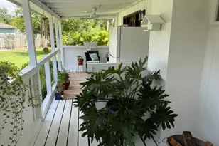 709 Savannah St, Fort Pierce, FL 34982 - Photo 44