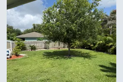 709 Savannah Street, Fort Pierce, FL 34982 - Photo 48