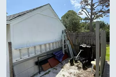 709 Savannah Street, Fort Pierce, FL 34982 - Photo 56