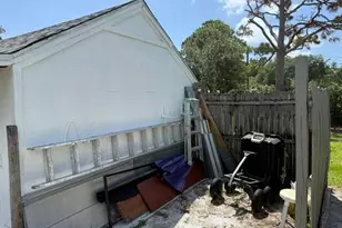 709 Savannah St, Fort Pierce, FL 34982 - Photo 56