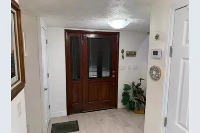 709 Savannah Street, Fort Pierce, FL 34982 - Photo 4