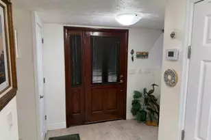 709 Savannah St, Fort Pierce, FL 34982 - Photo 4