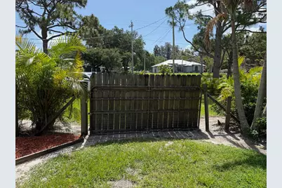709 Savannah Street, Fort Pierce, FL 34982 - Photo 52