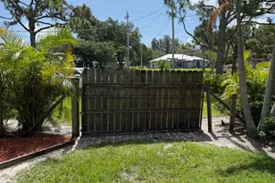709 Savannah St, Fort Pierce, FL 34982 - Photo 52