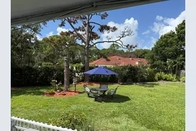 709 Savannah Street, Fort Pierce, FL 34982 - Photo 40
