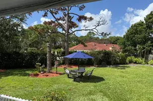 709 Savannah St, Fort Pierce, FL 34982 - Photo 40