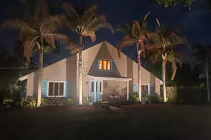 709 Savannah St, Fort Pierce, FL 34982 - Photo 54