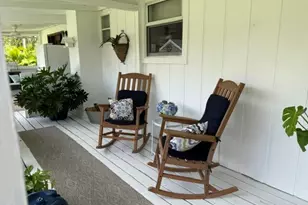 709 Savannah St, Fort Pierce, FL 34982 - Photo 44