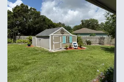 709 Savannah Street, Fort Pierce, FL 34982 - Photo 48