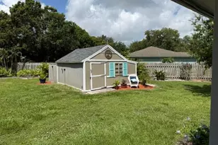 709 Savannah St, Fort Pierce, FL 34982 - Photo 48