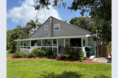 709 Savannah Street, Fort Pierce, FL 34982 - Photo 38