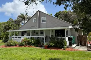 709 Savannah St, Fort Pierce, FL 34982 - Photo 38