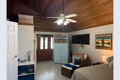 709 Savannah Street, Fort Pierce, FL 34982 - Photo 26