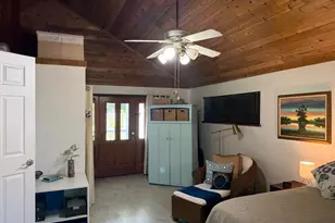709 Savannah St, Fort Pierce, FL 34982 - Photo 26