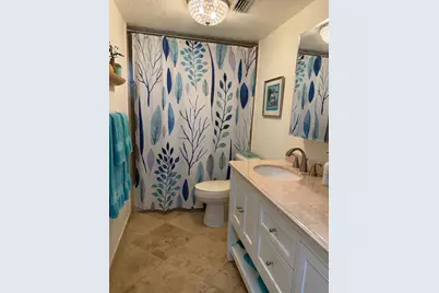 709 Savannah Street, Fort Pierce, FL 34982 - Photo 26