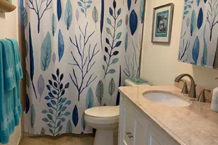 709 Savannah St, Fort Pierce, FL 34982 - Photo 26