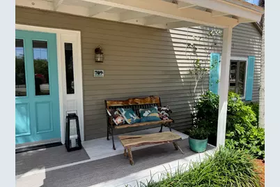 709 Savannah Street, Fort Pierce, FL 34982 - Photo 4