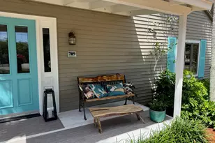 709 Savannah St, Fort Pierce, FL 34982 - Photo 4