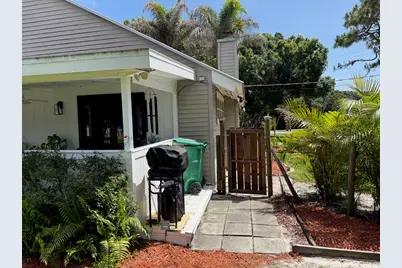 709 Savannah Street, Fort Pierce, FL 34982 - Photo 50