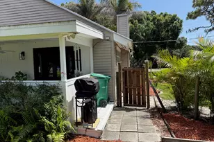 709 Savannah St, Fort Pierce, FL 34982 - Photo 50