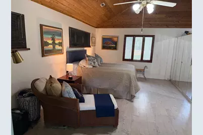 709 Savannah Street, Fort Pierce, FL 34982 - Photo 24